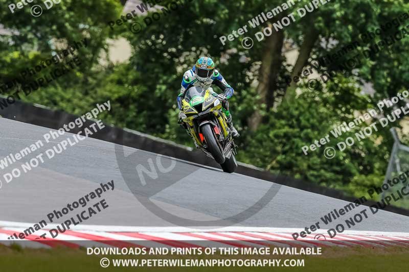 PJ Motorsport Photography 2020;anglesey;brands hatch;cadwell park;croft;donington park;enduro digital images;event digital images;eventdigitalimages;mallory;no limits;oulton park;peter wileman photography;racing digital images;silverstone;snetterton;trackday digital images;trackday photos;vmcc banbury run;welsh 2 day enduro